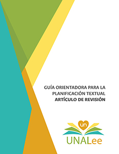 http://dama.manizales.unal.edu.co/wp-content/uploads/2022/08/GUIA-1-ARTICULO-DE-REVISION.pdf
