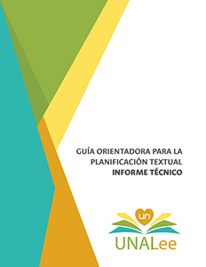 http://dama.manizales.unal.edu.co/wp-content/uploads/2022/08/GUIA-2-INFORME-TECNICO.pdf