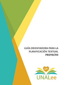 http://dama.manizales.unal.edu.co/wp-content/uploads/2022/08/GUIA-3-PROYECTO.pdf