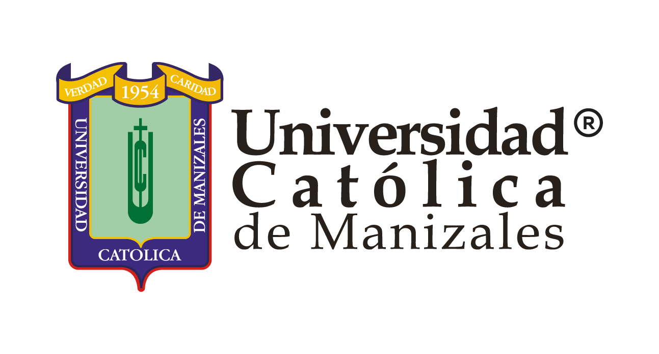 UCM
