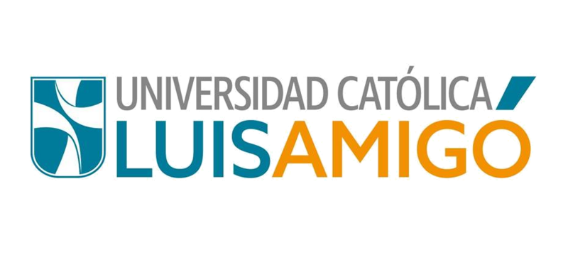 Luis Amigó