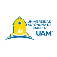 UAM
