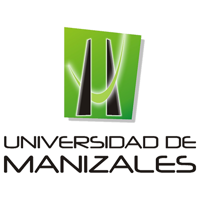 U. Manizales